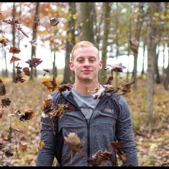 Meet your Posher, Stestephen - Picture 1 of 1